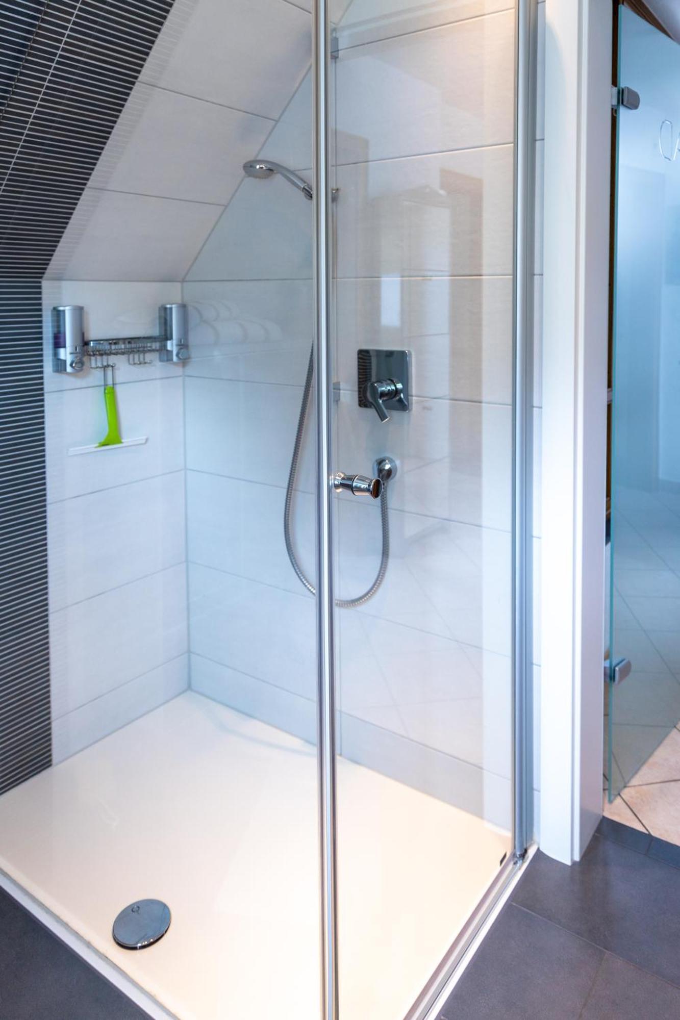 Apartament Zum Blauglockenbaum Zell an der Mosel Zewnętrze zdjęcie
